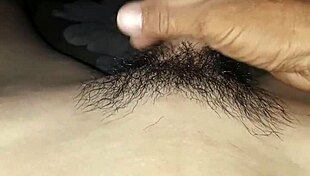 Bound in bondage experience