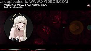 want me to fuck you like a sissy?