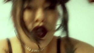 Colombian Youngster Craving Hard Ass Fucking