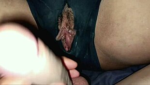 public compilation of amateur blowjobs in outdoor settings