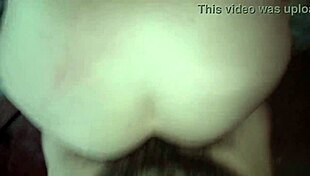 i fuck my big-assed and big-titted argentine stepsister, super hot