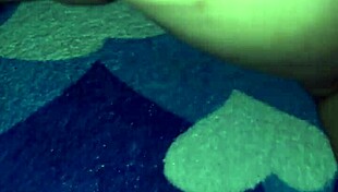 hey, wanna see this hot couple having sex?