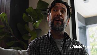 i can’t believe it, going from pussy to punishing my cheating ex with her stepsister