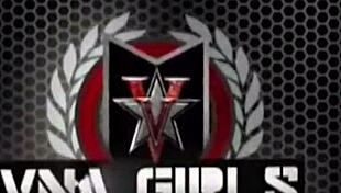 i’m obsessed with alix lovell’s big natural tits during wild cunnilingus play