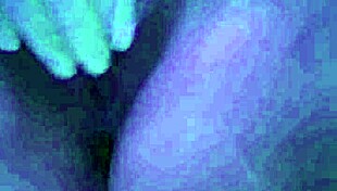 i'm craving a big juicy cock, want to see me masturbate?