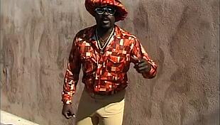 whore stories vol 1 scene 4, damn i can’t even… suckin’ balls outdoor!