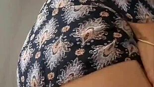 Trio with black and white cocks! Deepthroat and ass fucking everywhere!