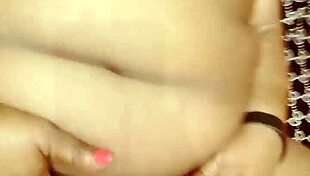 Sundaydogood614 update 293 video from July 5 2024