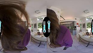 his big dick destroyed my pussy on cam for all fans