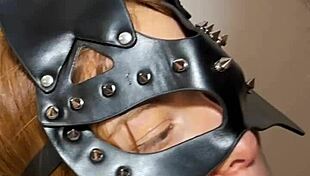 Call Girl Rides And Blows You!