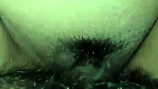 Rich sex with my friend.