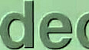 Amateur couple has intense blowjob and standing sex in the warehouse.