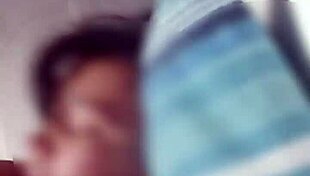 Latina BBW Fucked By Four Men In Bedroom