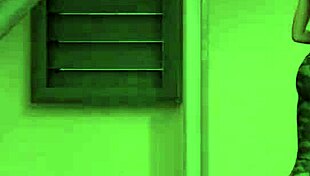 Alternative punishment with big cock