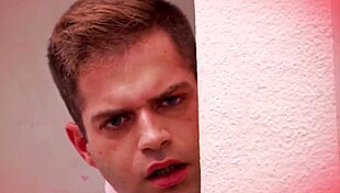 Stepsis says, Check out my nude videos from the bathroom.