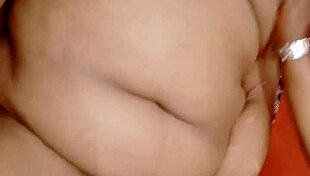 Sundaydogood614 update 293 video from July 5 2024