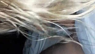 bbw whore, you sucking that cock?