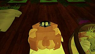 Wow! This Teen Slut Gets Fucked Hard By A Monster Cock Until Cum!