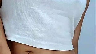 watch me masturbate with cucumber for fans anal double penetration?