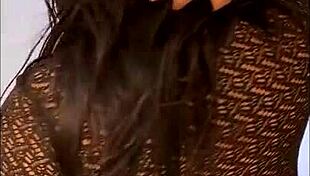 cute 18 year old moans while i fuck her submissive pussy