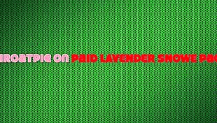 Perfect Brunette Teen 18+ Delivers Mind-Blowing 69 Cum Swallow