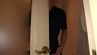 390jac-048 full version https is gd w7bmzc