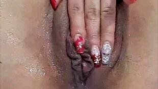 watch me masturbate with cucumber for fans anal double penetration?