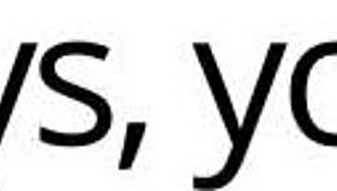 Intense pussy eating with Anna Foxx and Karlee Grey.