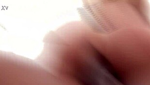 इटालियन डेइनिरा फेस्टा पहली बार रफ गंद गेप्स के साथ डीपी ट्राई करती है