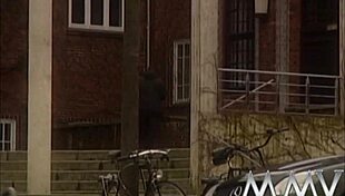 Erotic Harlots Taking Large Dicks