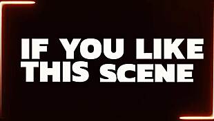 Hot babes in a dress-up threesome contest.