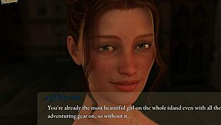 the price of power 20 feels epic