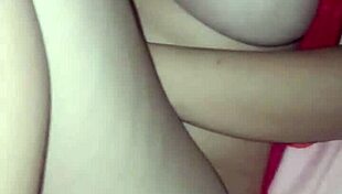 Katalina Shows Off Natural Tits And Big Ass In Sexy Latina Update