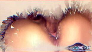 this asian milf compilation showcases japanese amateurs in hd