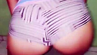 I’m so hyped watching this Brazilian teen dance funk, it’s unreal!