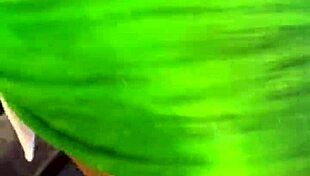 SUCKING DICK WAS THE ONLY GAME I WANTED TO PLAY, GOT CHOKED AND CUM IN MOUTH