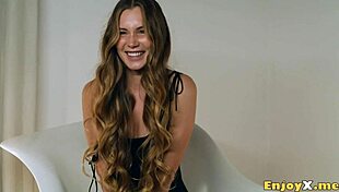 i lick her hairy beaver in hardcore lesbian oral