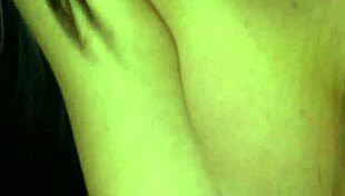 Tiny Little Babe Getting Pounded by My Huge Dick - Tiny Gal