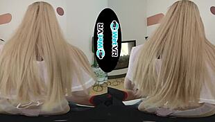 his big dick destroyed my pussy on cam for all fans