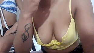 Our youtube live with flakael