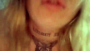 i feel the hard anal creampie deep in my chubby body