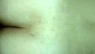 Unexpected Surprise on Tinder Meeting at Home