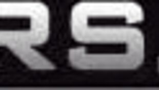 Brazzers Kylie Page And Keiran Lee In Babysitter Scene With Boobs