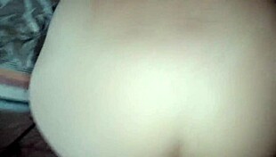 i fuck my big-assed and big-titted argentine stepsister, super hot