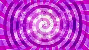 Intense Girls Night Teasing Sissy with Jerk Off Instructions