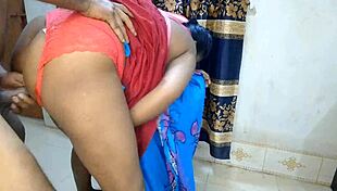 Wife Fucks Boss Hard