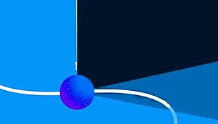 Wow, She’s the Only Student Nailing Biology by Banging Teacher Outside Class!