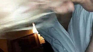 bbw whore, you sucking that cock?