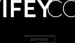 I watch Karina Valentina get fucked hard as hubby