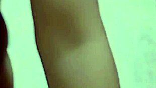 Dancing naked while masturbating, leave your dirty comments 😏